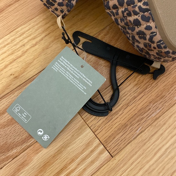 H&M ballet flats - Picture 6 of 6